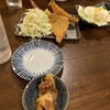 さかなやま 本場