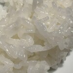 大月苑 - 熊さんのかがやき