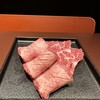 焼肉もちお - 