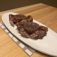 日比谷 蟹みつ - 