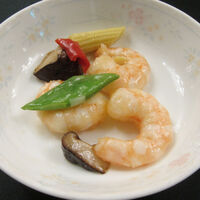 中国料理 大観苑 - 
