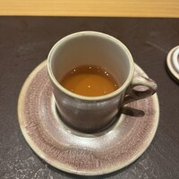 日比谷 蟹みつ - 