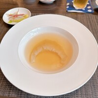 家寶 跳龍門 - 
