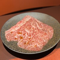 焼肉もちお - 