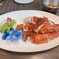 家寶 跳龍門 - 