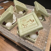 焼肉 うしみつ 恵比寿本店 - 