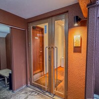旬菜こかぶ亭 - 