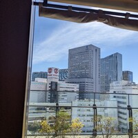 SUSHI TOKYO TEN、 横浜店 -  SUSHI TOKYO TEN、 横浜店 -