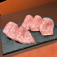 焼肉もちお - 