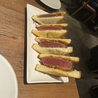 焼肉 うしみつ 恵比寿本店 - 