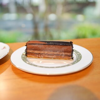 ricca_1