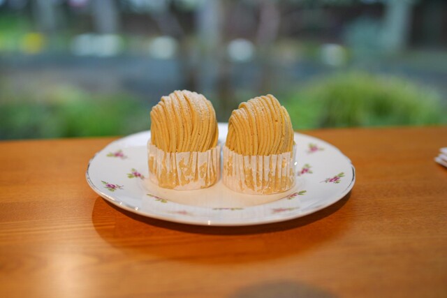 ricca （リッカ） - 山鹿市その他/ケーキ | 食べログ