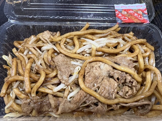 めんの旭屋（郡山） &ndash; 本格ラーメンと心温まるサービス