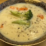 酒肴 こだるま - 