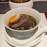 ケイズ キッチン - 