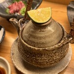 酒肴 こだるま - 