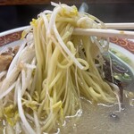 一冨士 - 