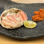 酒肴 こだるま - 