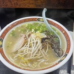 一冨士 - 
