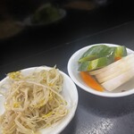 一冨士 - 