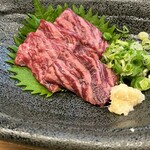 酒肴 こだるま - 