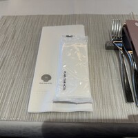 Local Gastronomy SINFONIA - 