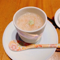 鮨 銀座 おのでら - 