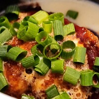 麻布淺井 - 