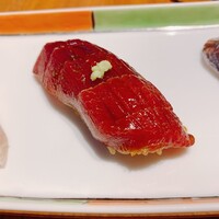 鮨 銀座 おのでら - 