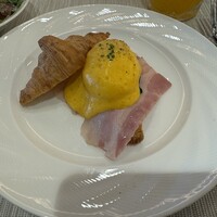 Local Gastronomy SINFONIA - 