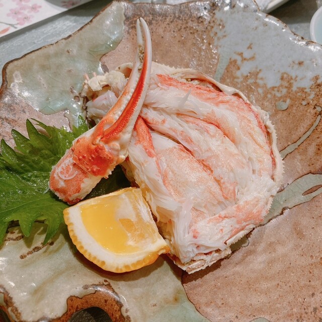 Sushi Dokoro Inoue photo 2