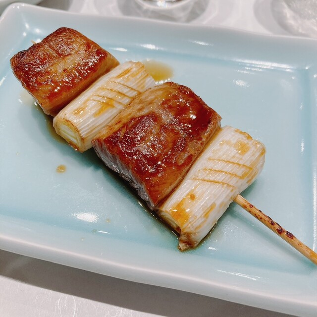 Sushi Dokoro Inoue photo 4