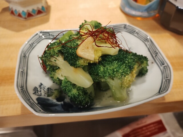 ひとしお