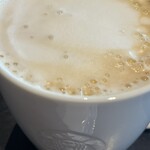 スターバックスコーヒー - 