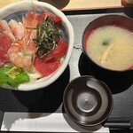 さくら水産 - 