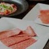 焼肉冷麺 ユッチャン 北新地店 - 