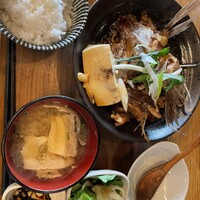 KINKA sushi bar izakaya 渋谷 - 