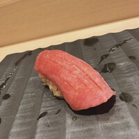 鮨まつもと - 