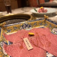 肉の匠 将泰庵  船橋本店 - 