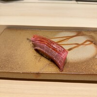 鮨 銀座おのでら 名古屋店 - 