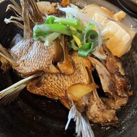 KINKA sushi bar izakaya 渋谷 - 