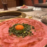 肉の匠 将泰庵  船橋本店 - 