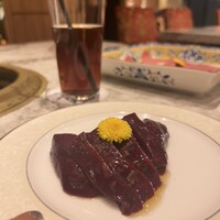 肉の匠 将泰庵  船橋本店 - 