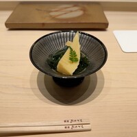 鮨 銀座おのでら 名古屋店 - 