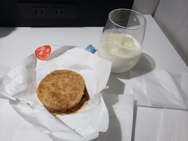 ANAラウンジ 仙台空港（ANA LOUNGE） - 仙台空港（その他）の写真