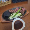 チーズとお肉の個室バル くれいじーグリル - 