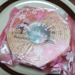 シャトレーゼ - 