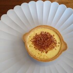 ブリュレメリゼ - 