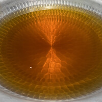 出汁しゃぶおばんざい おかか 東京 - 