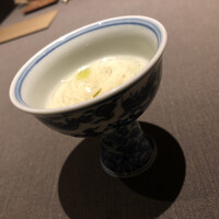 茶禅華 - 